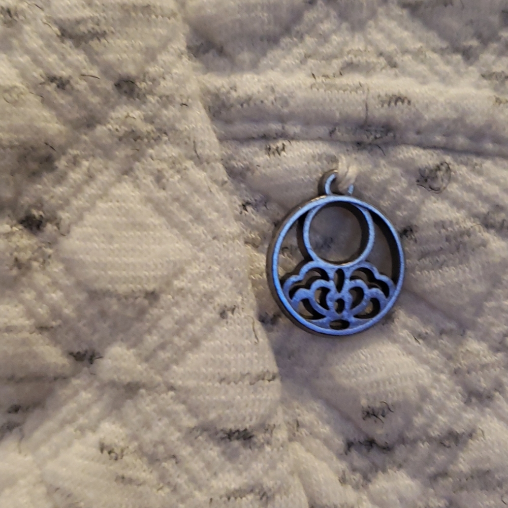 Exercise/Sweat Jacket - image 3